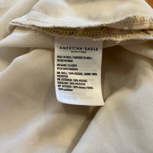 midi dress - Picture 4 of 6